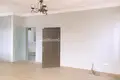 4 bedroom house  Accra, Ghana