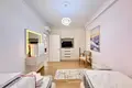 Wohnung 107 m² in Bashkia Vlore, Albanien