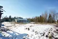 Warehouse 1 room 340 m² in Siomkava, Belarus
