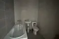 Mieszkanie 1 pokój 38 m² Odessa, Ukraina