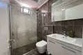 Penthouse 3 pokoi 159 m² Alanya, Turcja