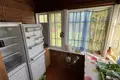 House 66 m² Puchavicki sielski Saviet, Belarus