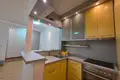 2 bedroom apartment 70 m² Budva, Montenegro