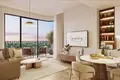 Appartement 3 chambres 90 m² Doubaï, Émirats arabes unis