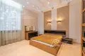 7 room house 860 m² in Central Federal District, Russia