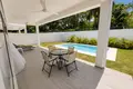 Villa de 5 habitaciones 264 m² Las Terrenas, República Dominicana