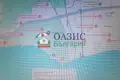 3 bedroom apartment 168 m² Sveti Vlas, Bulgaria