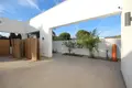 Maison 3 chambres 979 m² Ricmar, Espagne