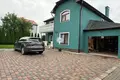 Dom 313 m² Nowo-Dorożny, Rosja