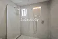 Casa 4 habitaciones 250 m² Estepona, Španjolska
