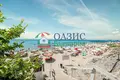 Apartamento 49 m² Sveti Vlas, Bulgaria