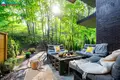Квартира 2 комнаты 38 м² Вильнюс, Литва