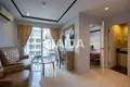 Apartamento  Pattaya City, Tailandia