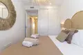 Mieszkanie 3 pokoi 108 m² Dos Hermanas, Hiszpania