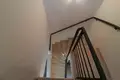 Szeregowiec 6 pokojów 187 m² Kardia, Grecja