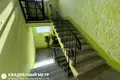 Appartement 3 chambres 66 m² Minsk, Bélarus