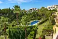 Wohnung 3 Schlafzimmer 147 m² Marbella, Spanien