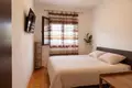 Wohnung 2 zimmer 42 m² Budva, Montenegro