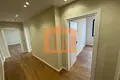 Wohnung 3 zimmer 88 m² Durrës, Albanien