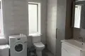 Chalet 116 m² Dziahilna, Bélarus