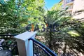 Wohnung 3 zimmer 81 m² Nessebar, Bulgarien