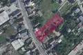 Maison 103 m² Koscian, Pologne