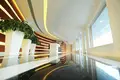 Appartement 2 chambres 101 m² Larnaca, Chypre