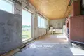 House 146 m² Piekalinski sielski Saviet, Belarus