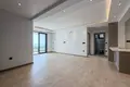3 bedroom apartment 93 m² Budva, Montenegro
