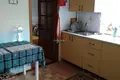 2 room apartment 50 m² Odesa, Ukraine