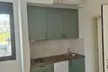 Apartamento 1 habitación 21 m² Bar, Montenegro