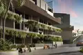 Квартира 2 спальни 94 м² Чонг Тале, Таиланд