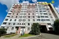 Apartment 62 m² Minsk, Belarus