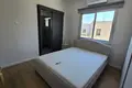 3 bedroom apartment 110 m² in Limassol, Cyprus