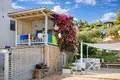 Willa 3 pokoi 150 m² Neos Marmaras, Grecja
