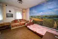 Дом 89 м² Островы, Беларусь