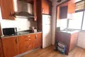 Mieszkanie 3 pokoi 112 m² Dos Hermanas, Hiszpania