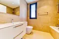2 bedroom apartment 87 m² in Limassol, Cyprus