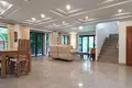Dom 4 pokoi  Huai Yai, Tajlandia