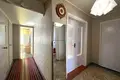 Appartement 2 chambres 55 m² Orcha, Bélarus