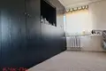 Haus 105 m² Minsk, Belarus
