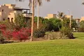 3 bedroom villa 253 m² Ras al-Khaimah, United Arab Emirates
