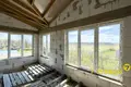 Casa 195 m² Stankauski sielski Saviet, Belarús