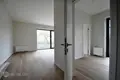 2 room apartment 72 m² Riga, Latvia