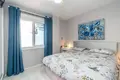 Mieszkanie 2 pokoi 75 m² Dos Hermanas, Hiszpania