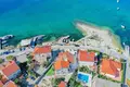 Отель 472 м² Brodarica, Хорватия