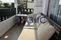 Квартира 3 комнаты 130 м² Гиза, Египет