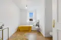 Apartamento 5 habitaciones 142 m² Viena, Austria