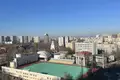 Mieszkanie 1 pokój 31 m² Odessa, Ukraina