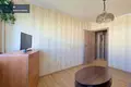 Wohnung 2 zimmer 43 m² Klaipeda, Litauen